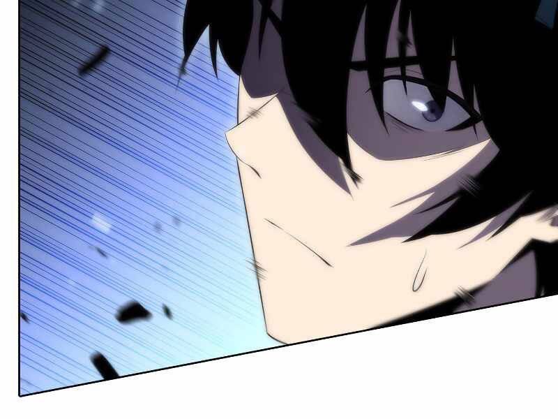 Kẻ Thách Đấu Chapter 35 - Trang 2