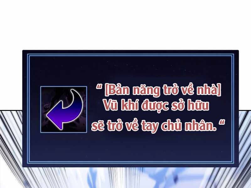 Kẻ Thách Đấu Chapter 35 - Trang 2