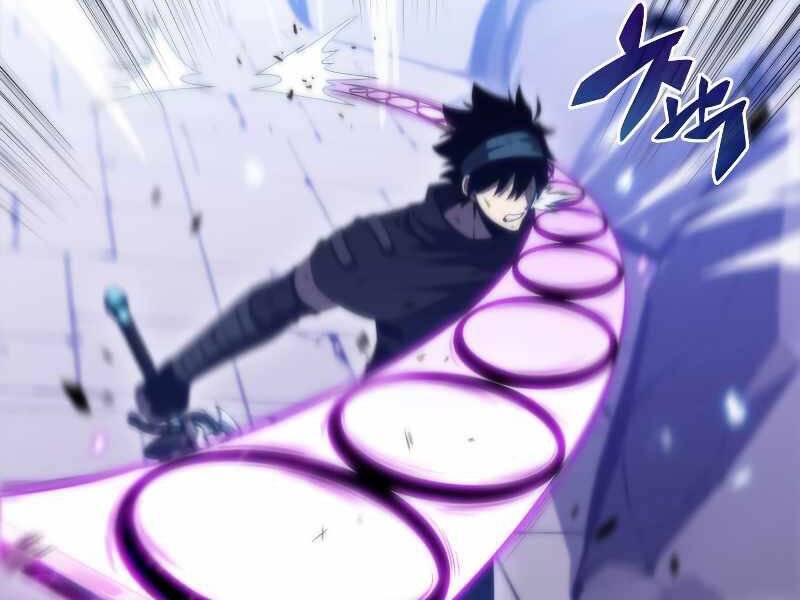 Kẻ Thách Đấu Chapter 35 - Trang 2