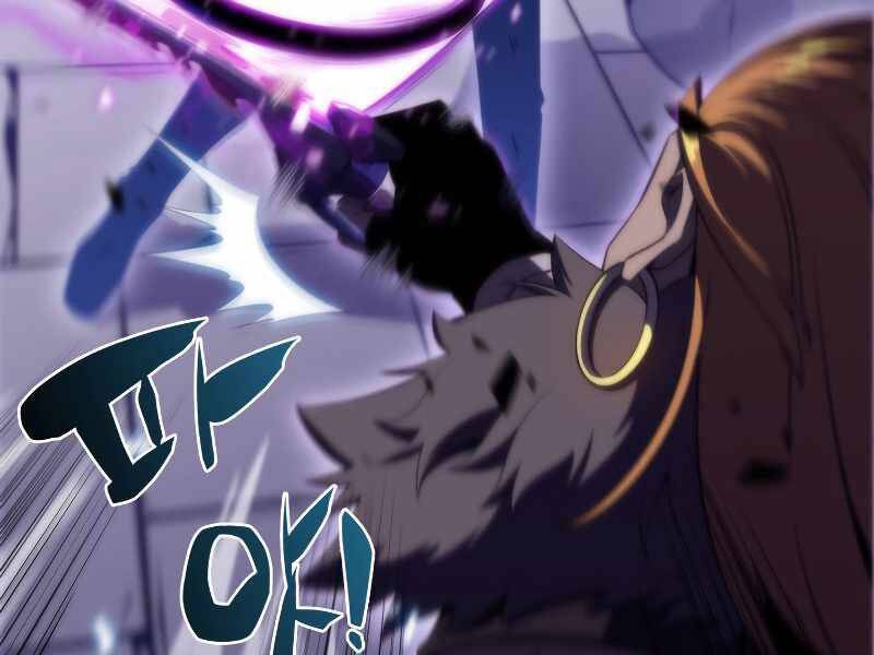 Kẻ Thách Đấu Chapter 35 - Trang 2