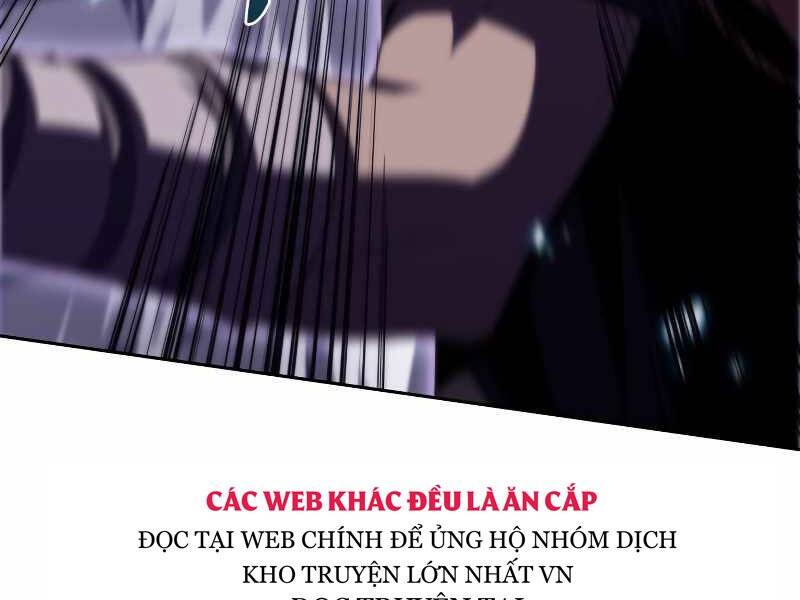 Kẻ Thách Đấu Chapter 35 - Trang 2