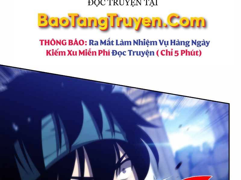 Kẻ Thách Đấu Chapter 35 - Trang 2