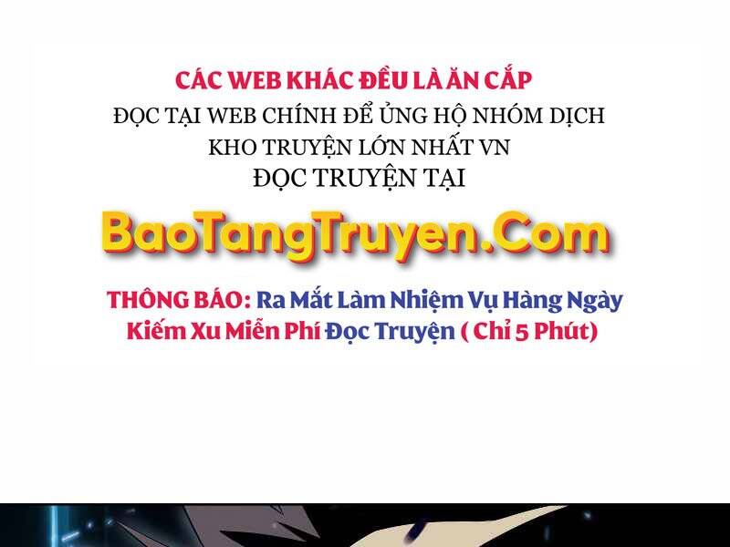 Kẻ Thách Đấu Chapter 35 - Trang 2