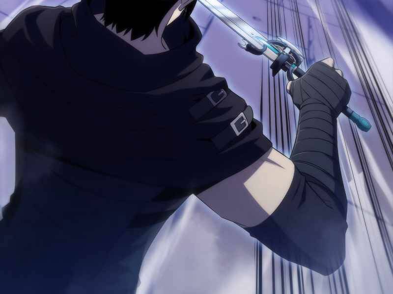 Kẻ Thách Đấu Chapter 35 - Trang 2