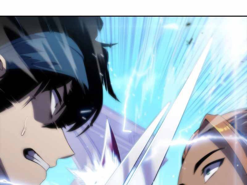 Kẻ Thách Đấu Chapter 35 - Trang 2