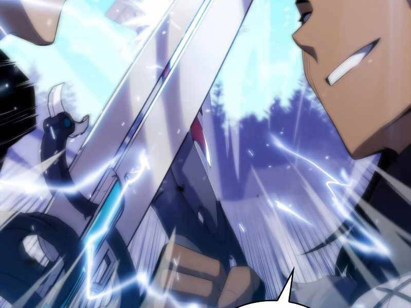 Kẻ Thách Đấu Chapter 35 - Trang 2