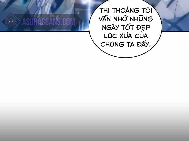 Kẻ Thách Đấu Chapter 35 - Trang 2