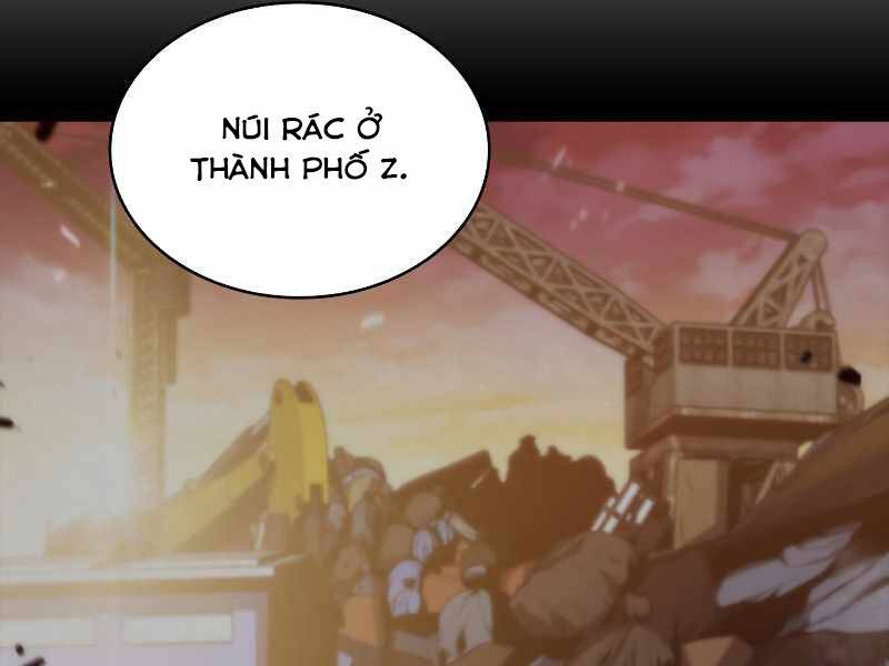 Kẻ Thách Đấu Chapter 35 - Trang 2