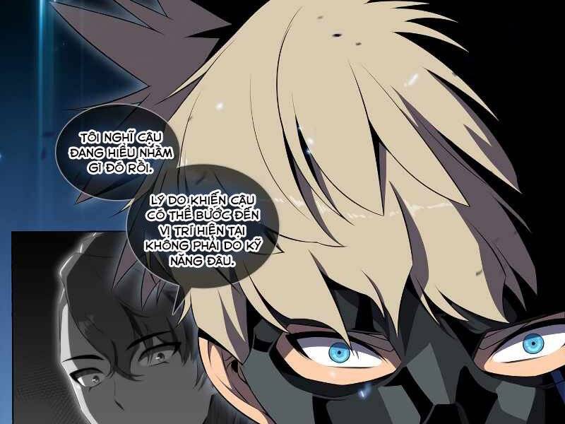 Kẻ Thách Đấu Chapter 35 - Trang 2