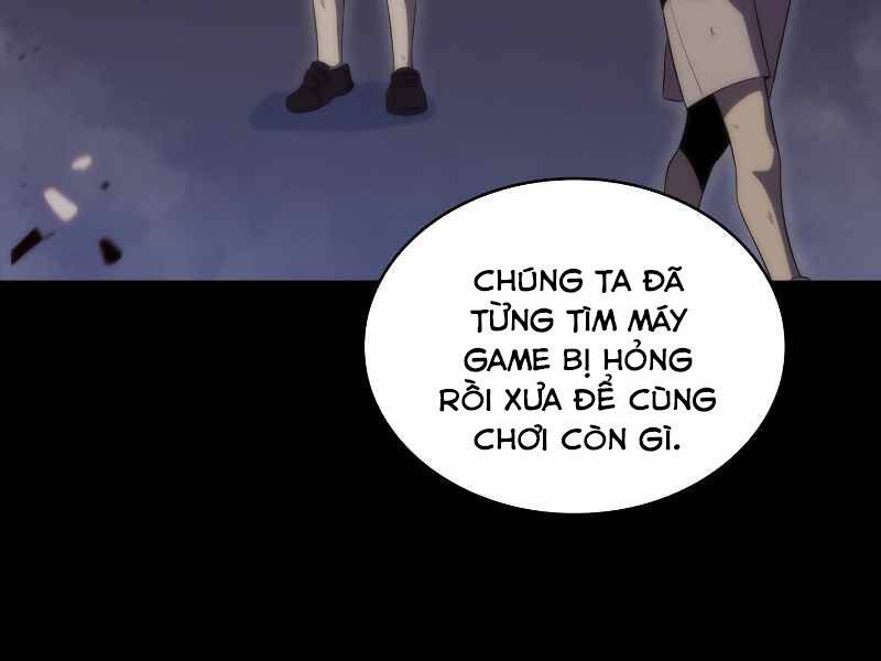 Kẻ Thách Đấu Chapter 35 - Trang 2