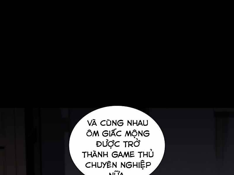 Kẻ Thách Đấu Chapter 35 - Trang 2