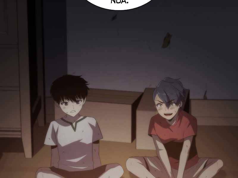 Kẻ Thách Đấu Chapter 35 - Trang 2