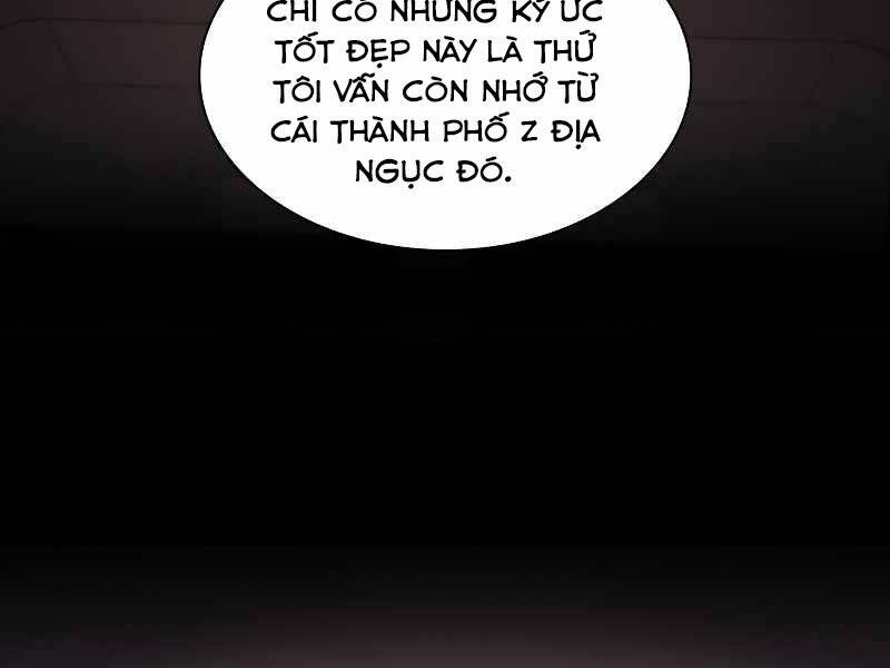 Kẻ Thách Đấu Chapter 35 - Trang 2