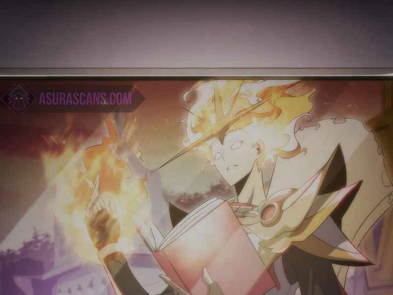 Kẻ Thách Đấu Chapter 35 - Trang 2