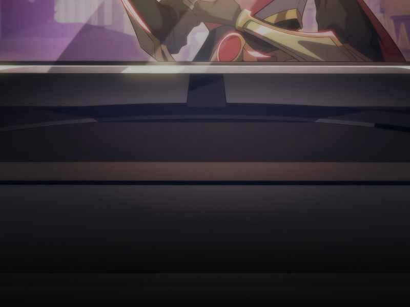 Kẻ Thách Đấu Chapter 35 - Trang 2