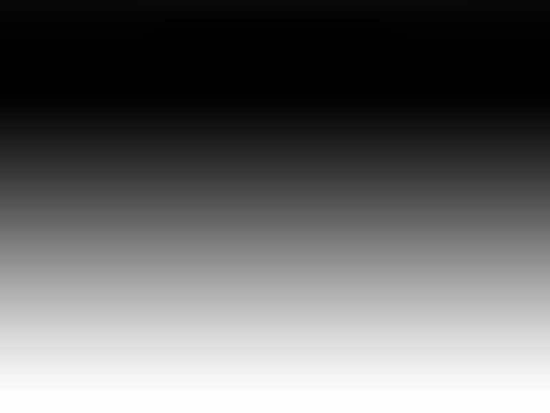 Kẻ Thách Đấu Chapter 35 - Trang 2