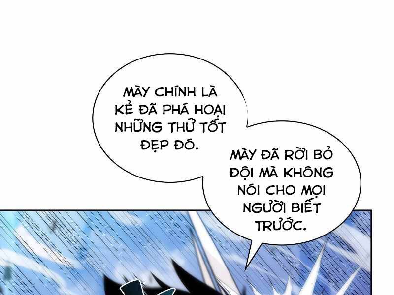Kẻ Thách Đấu Chapter 35 - Trang 2