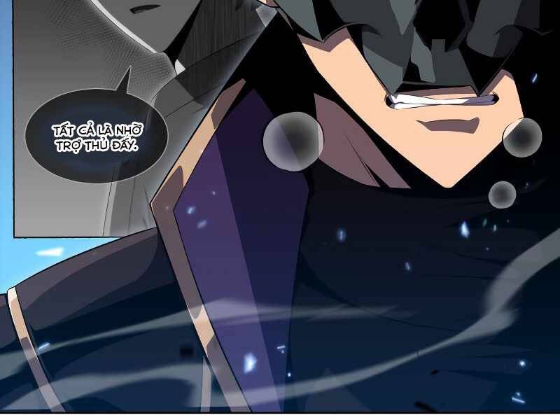 Kẻ Thách Đấu Chapter 35 - Trang 2