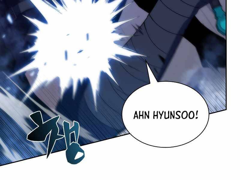 Kẻ Thách Đấu Chapter 35 - Trang 2