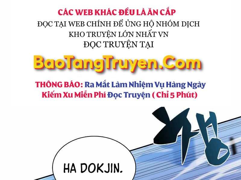 Kẻ Thách Đấu Chapter 35 - Trang 2