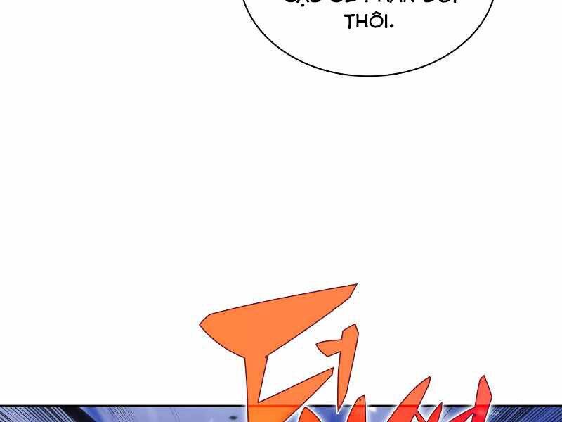 Kẻ Thách Đấu Chapter 35 - Trang 2