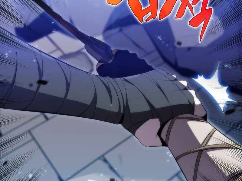 Kẻ Thách Đấu Chapter 35 - Trang 2