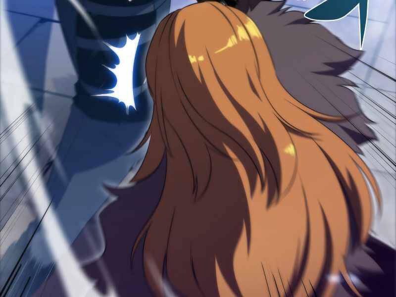 Kẻ Thách Đấu Chapter 35 - Trang 2