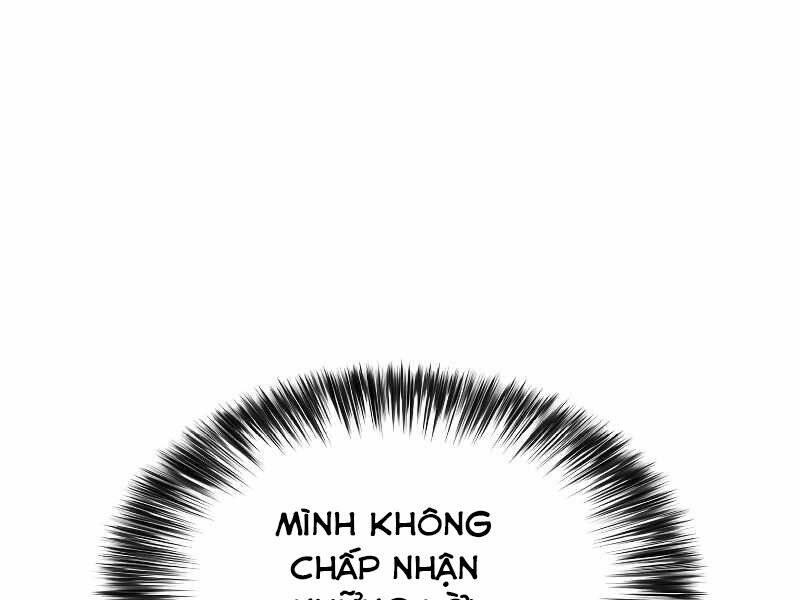 Kẻ Thách Đấu Chapter 35 - Trang 2