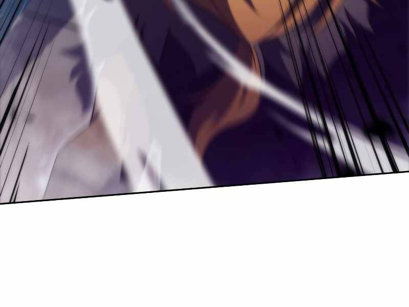 Kẻ Thách Đấu Chapter 35 - Trang 2