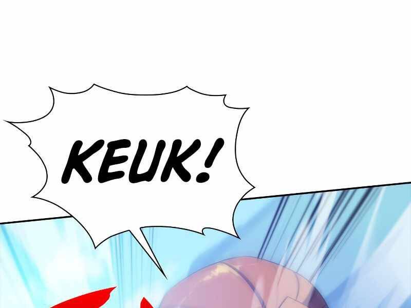 Kẻ Thách Đấu Chapter 35 - Trang 2