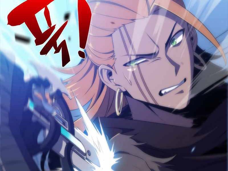 Kẻ Thách Đấu Chapter 35 - Trang 2