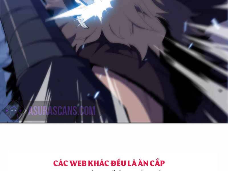 Kẻ Thách Đấu Chapter 35 - Trang 2