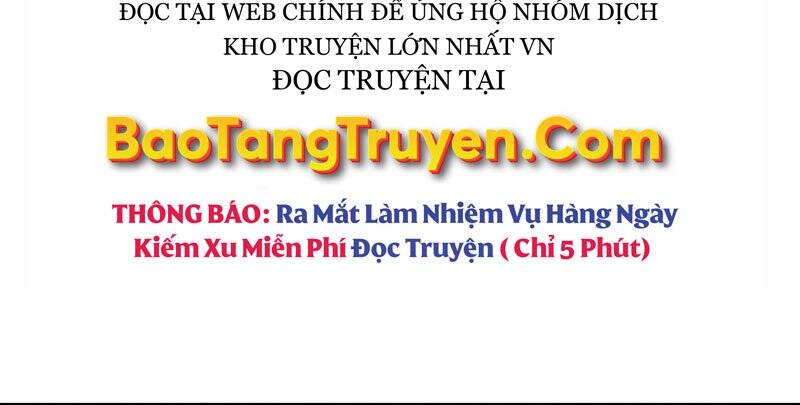 Kẻ Thách Đấu Chapter 35 - Trang 2