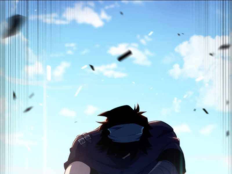 Kẻ Thách Đấu Chapter 35 - Trang 2