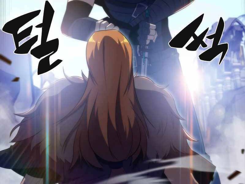 Kẻ Thách Đấu Chapter 35 - Trang 2