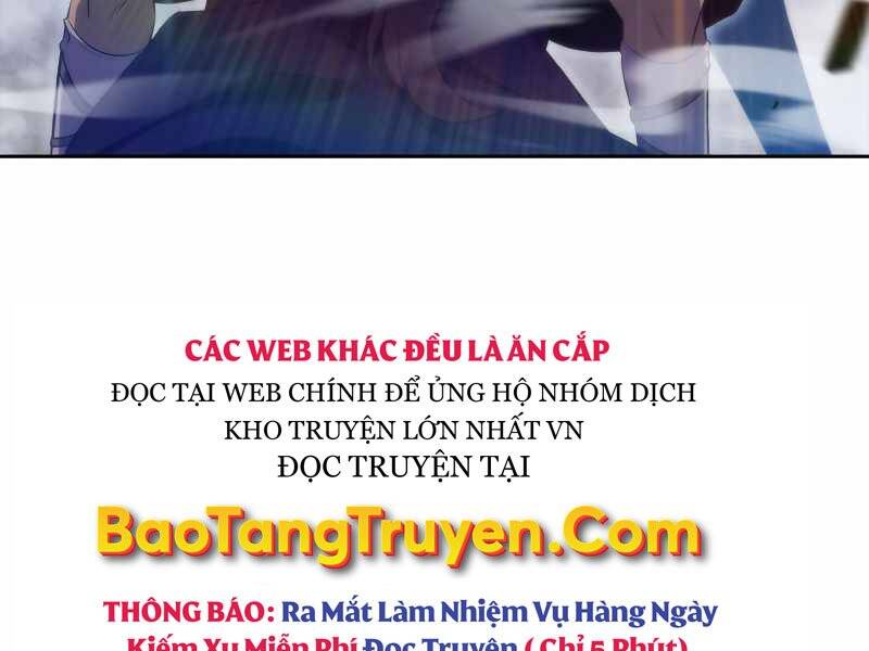 Kẻ Thách Đấu Chapter 35 - Trang 2