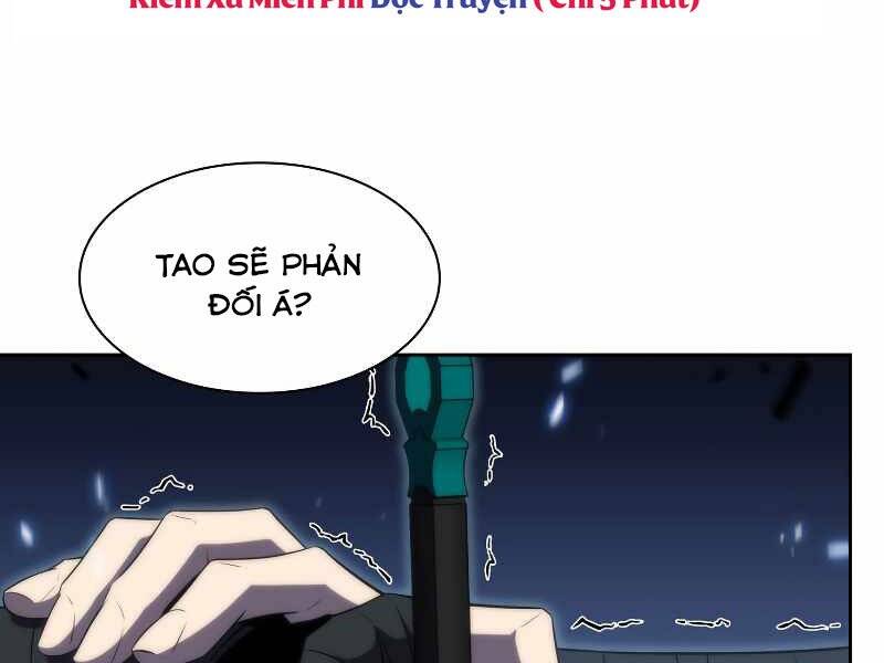 Kẻ Thách Đấu Chapter 35 - Trang 2