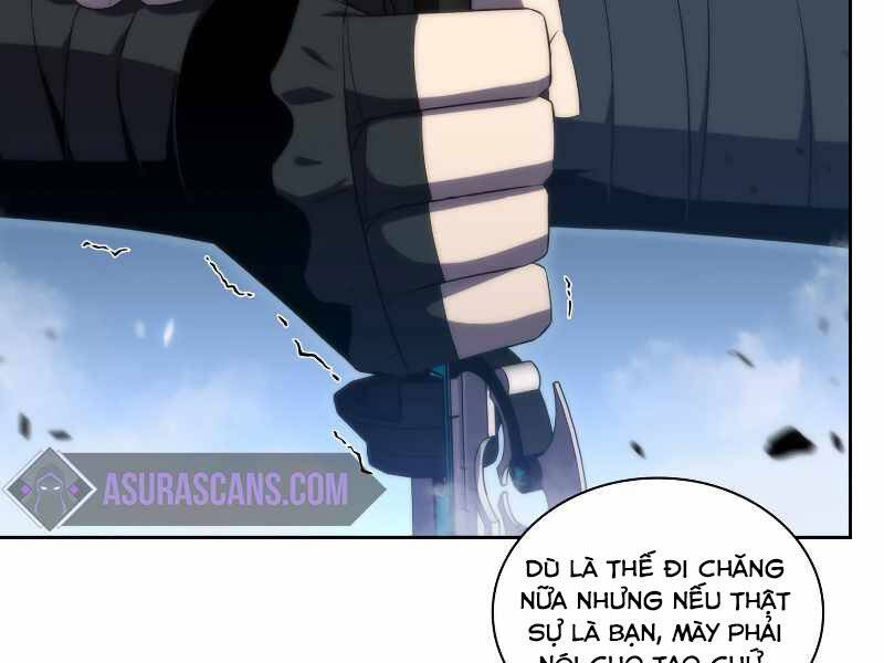 Kẻ Thách Đấu Chapter 35 - Trang 2