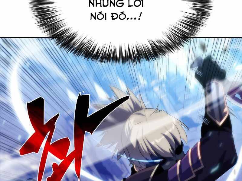 Kẻ Thách Đấu Chapter 35 - Trang 2