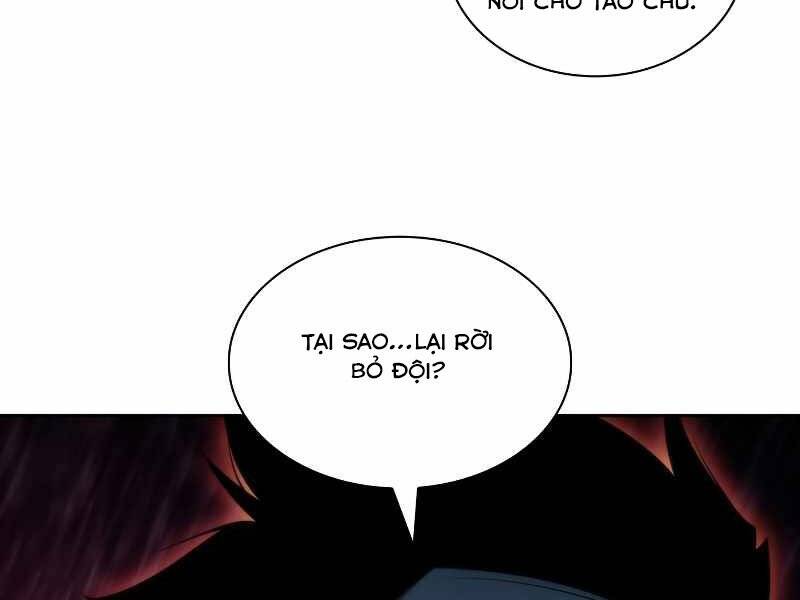 Kẻ Thách Đấu Chapter 35 - Trang 2