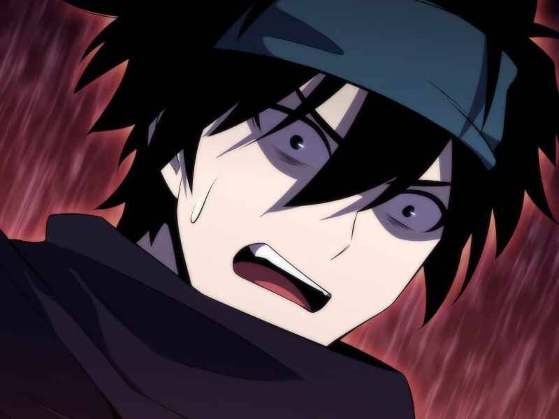 Kẻ Thách Đấu Chapter 35 - Trang 2