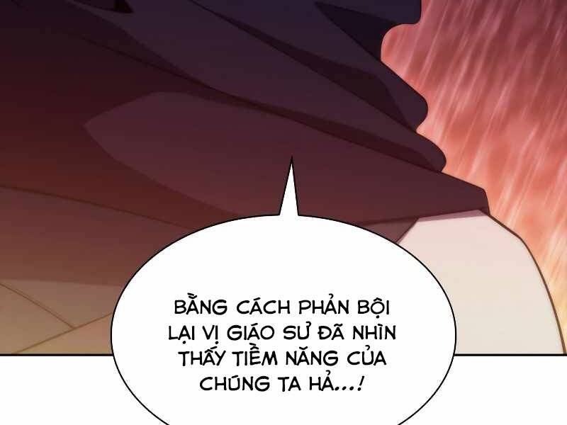 Kẻ Thách Đấu Chapter 35 - Trang 2