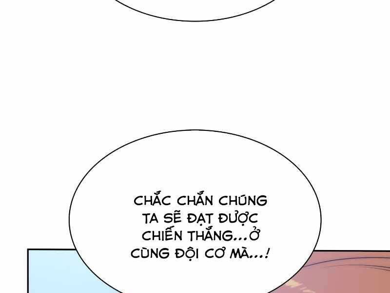 Kẻ Thách Đấu Chapter 35 - Trang 2