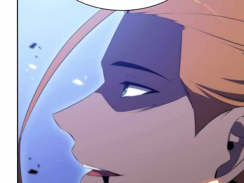 Kẻ Thách Đấu Chapter 35 - Trang 2