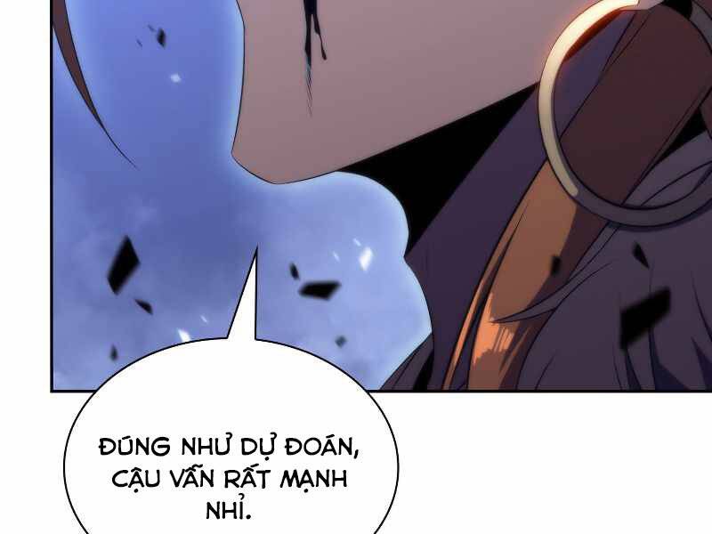 Kẻ Thách Đấu Chapter 35 - Trang 2