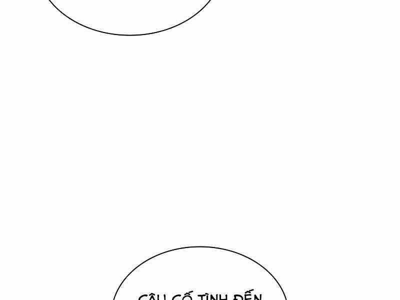 Kẻ Thách Đấu Chapter 35 - Trang 2