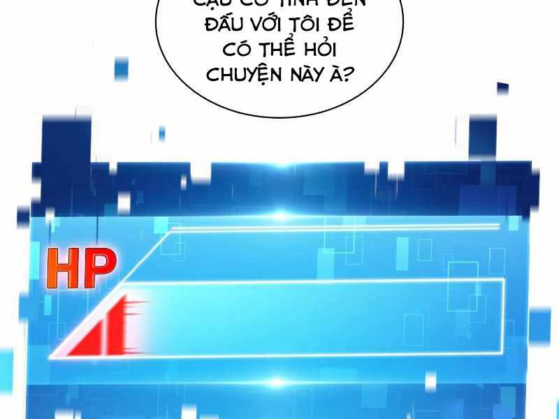 Kẻ Thách Đấu Chapter 35 - Trang 2