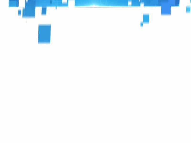 Kẻ Thách Đấu Chapter 35 - Trang 2