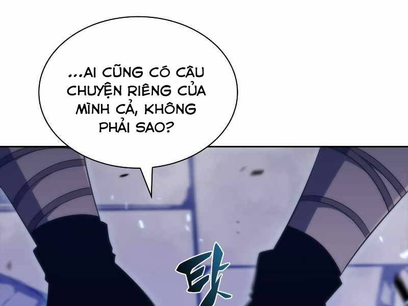 Kẻ Thách Đấu Chapter 35 - Trang 2