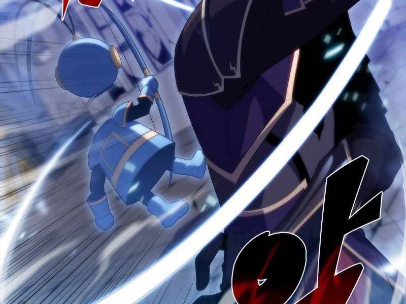 Kẻ Thách Đấu Chapter 35 - Trang 2